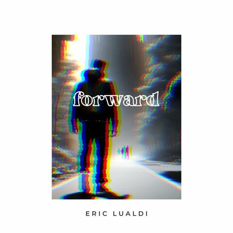 Forward
