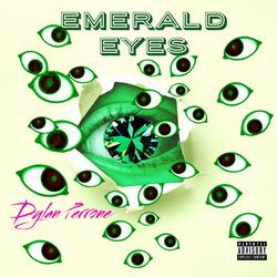 Emerald Eyes