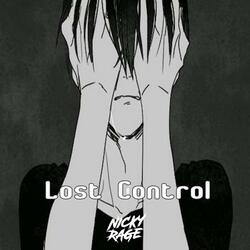Lost Control