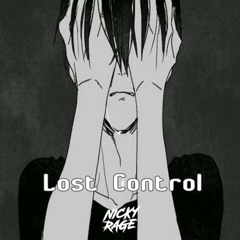 Lost Control