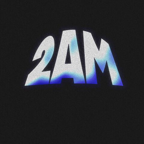 2AM