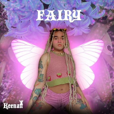 FAIRY