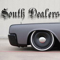 South Dealers