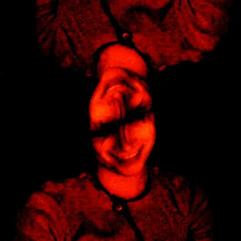 No Sleep