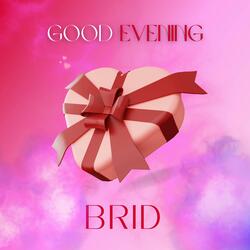 Good Evening