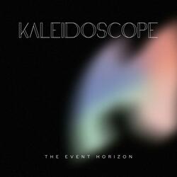 Kaleidoscope
