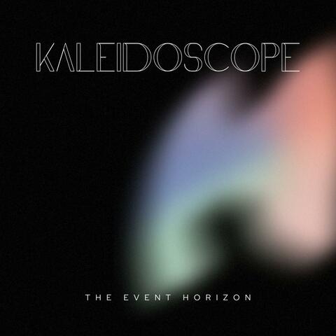 Kaleidoscope