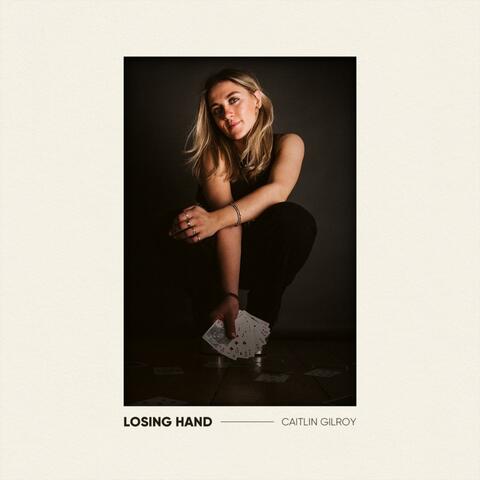 Losing Hand