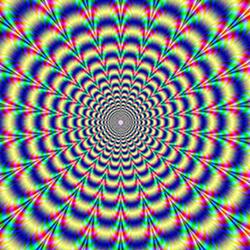 u said u want my babies <3