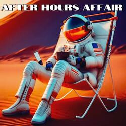 After Hours Affair