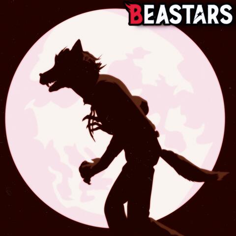 Kaibutsu (from "BEASTARS Season 2")
