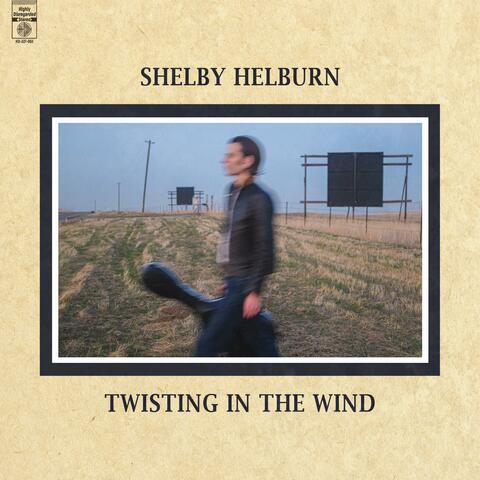 Twisting in the Wind