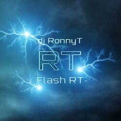 Flash RT