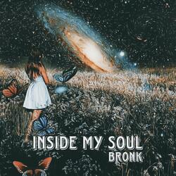 Inside My Soul