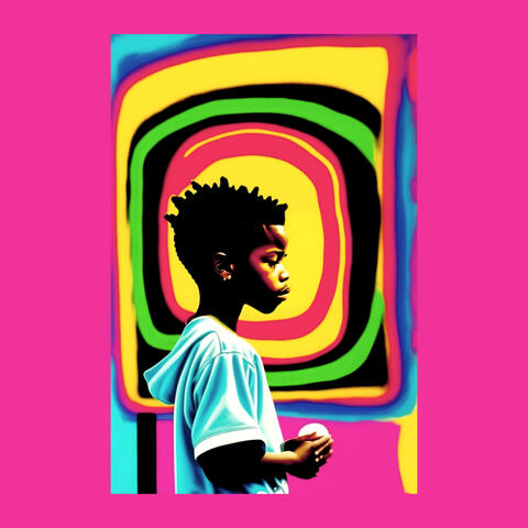 The Canvas Beat Tape