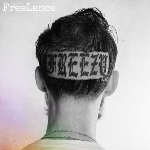 FREEZY