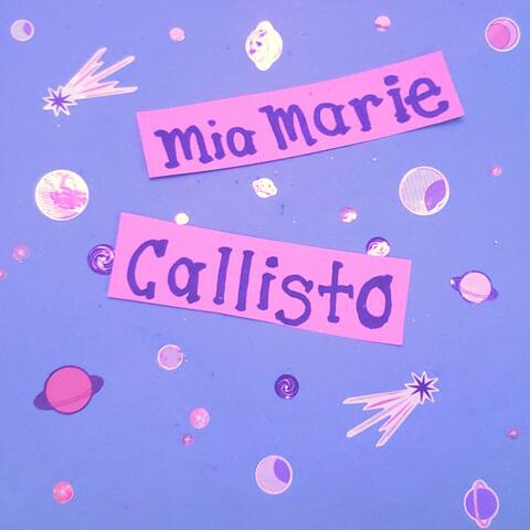 Callisto
