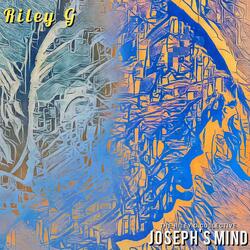 Thoughts of Unrest (feat. Zoetheseed, Salim Washington, Ethan Naidoo, Sanele Phakathi & Prince Bulo)