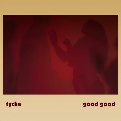 good good