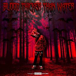 Nunca Se Para (feat. Salty3r)