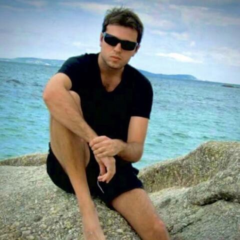 Ibiza´s For Me