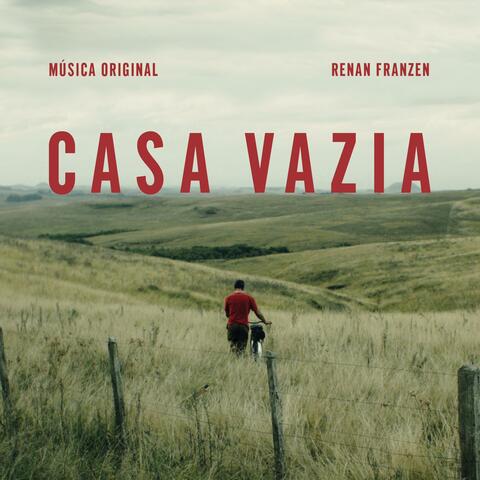 Casa Vazia (Original Motion Picture Soundtrack)