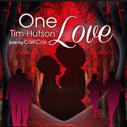 One love