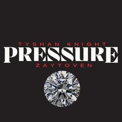 Pressure (feat. Zaytoven)
