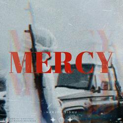 MERCY