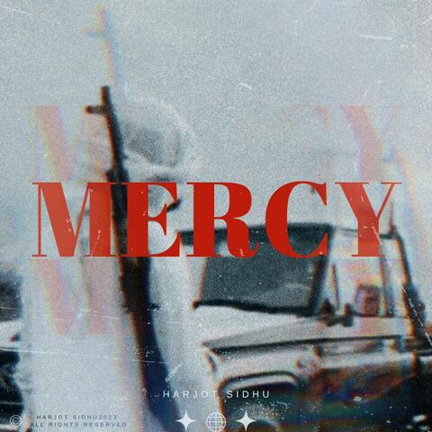 MERCY