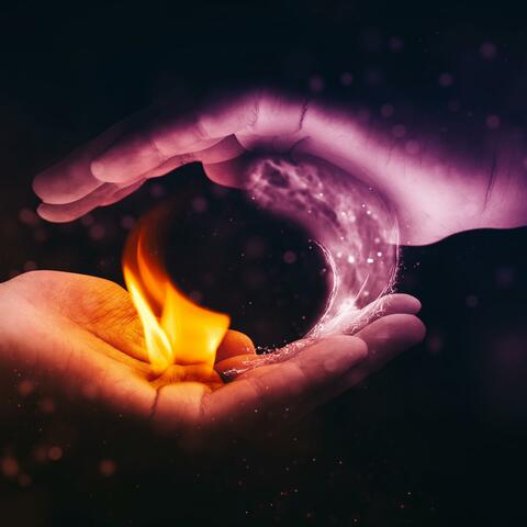 Merging Elements (feat. Bobay Beats)
