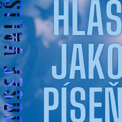 Hlas jako píseň