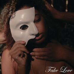 Fake Love