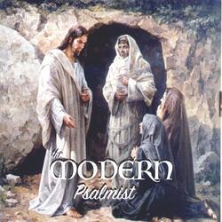 What Wondrous Love (feat. Rebecca De La Torre)