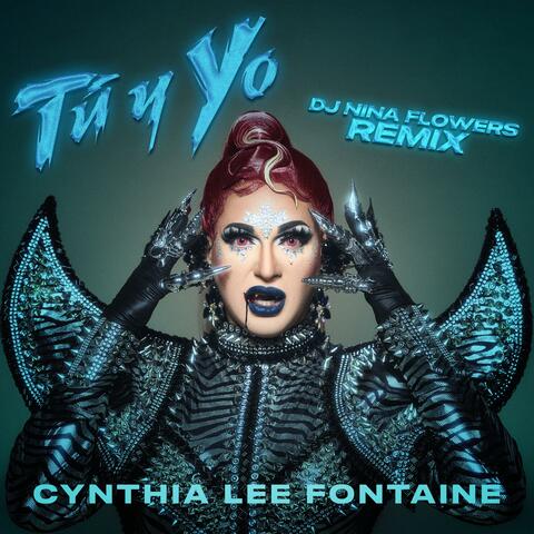 Tú y Yo (Nina Flowers Remix)