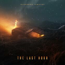 The Last Hour