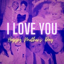 I Love You (feat. GrimeeQuick)