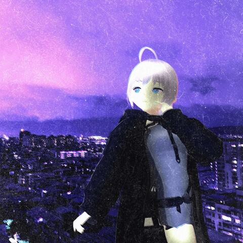 constant repeat (Shibuya Nasu Remix)