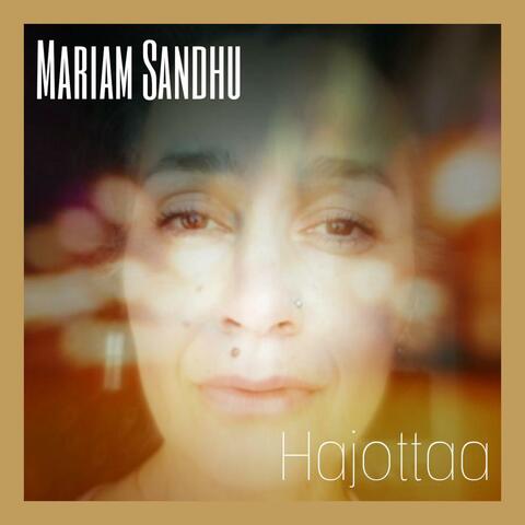 Hajottaa (feat. Mikko Gunu Karjalainen)