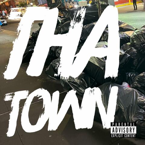 Tha Town