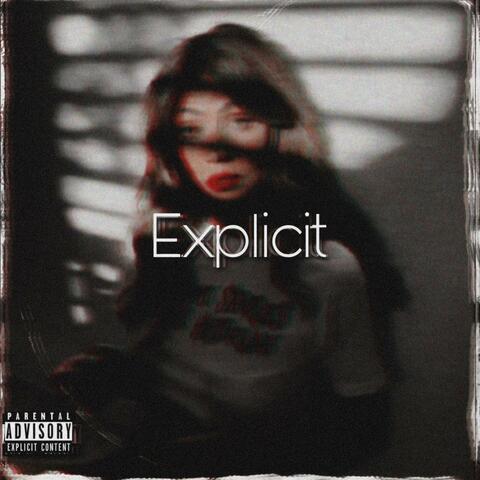 Explicit