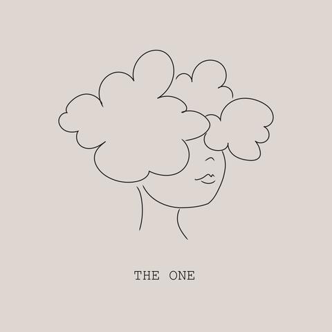 The One
