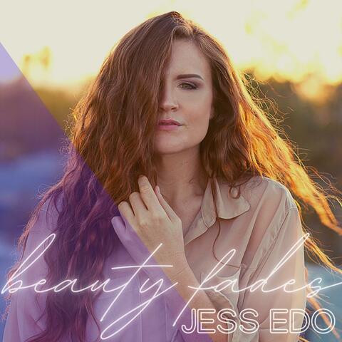 Beauty Fades