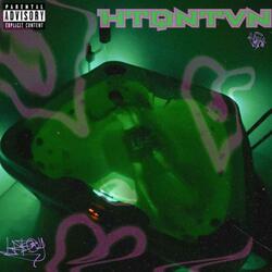 HTQNTVN (En Nota)