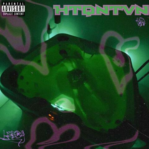 HTQNTVN (En Nota)