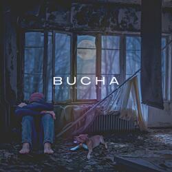 Bucha