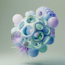 My Wintertime (feat. Jonah Ocean)