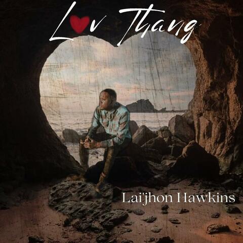 Luv Thang