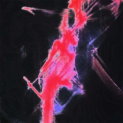 Itchin (feat. TrumanSig)