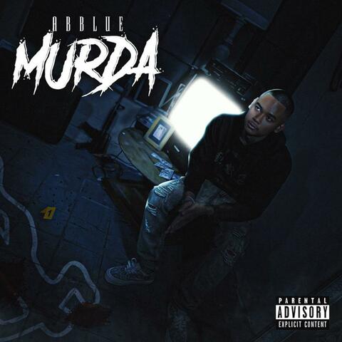 Murda